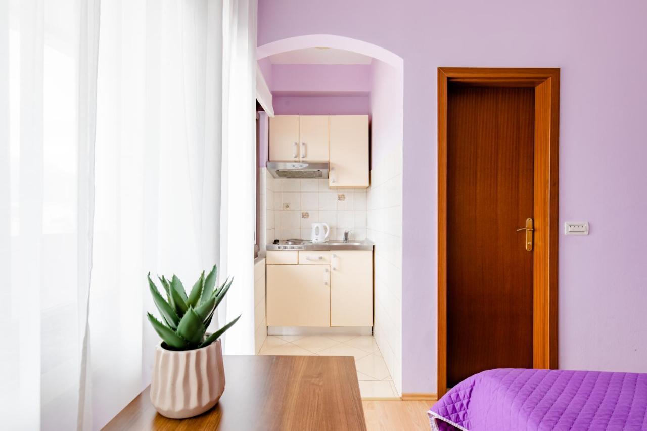 Mara Apartment Kastela