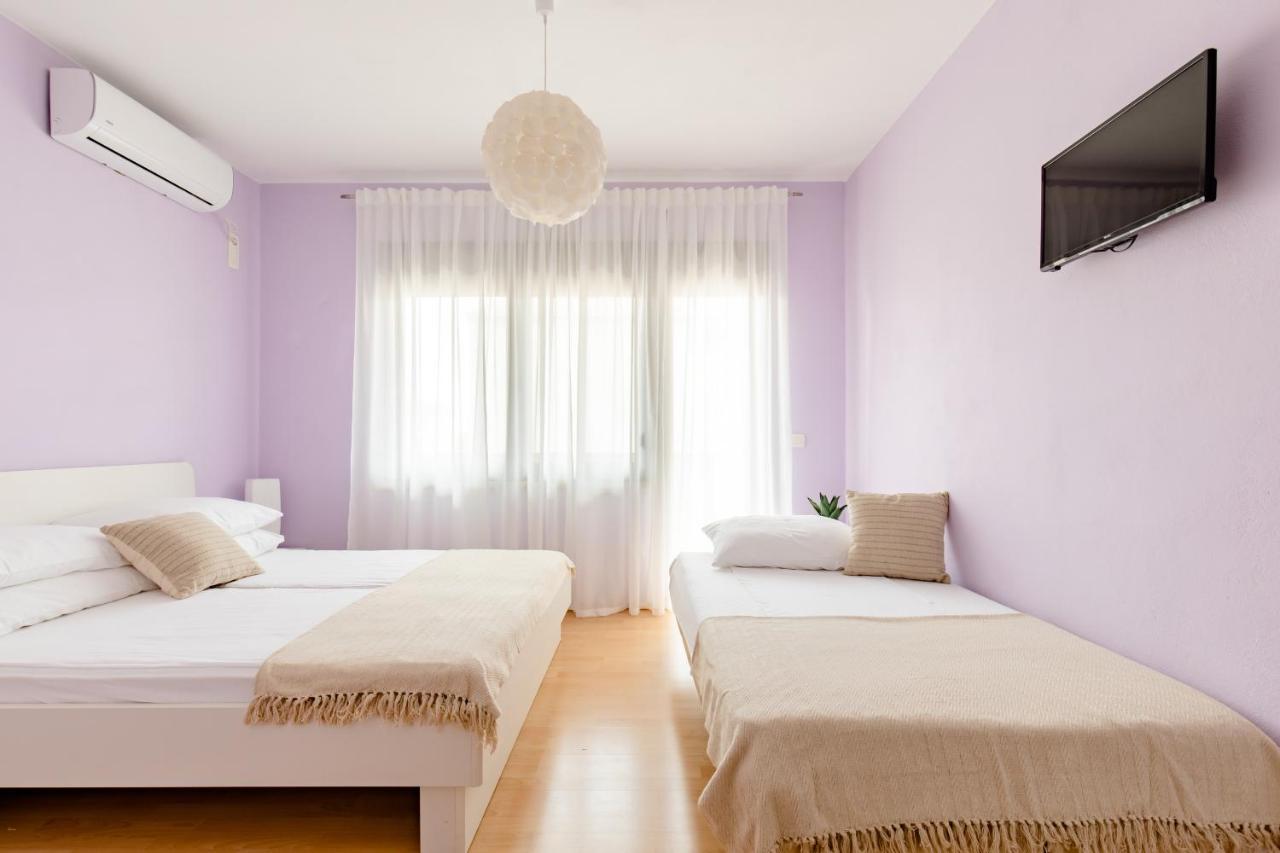 Apartment Mara