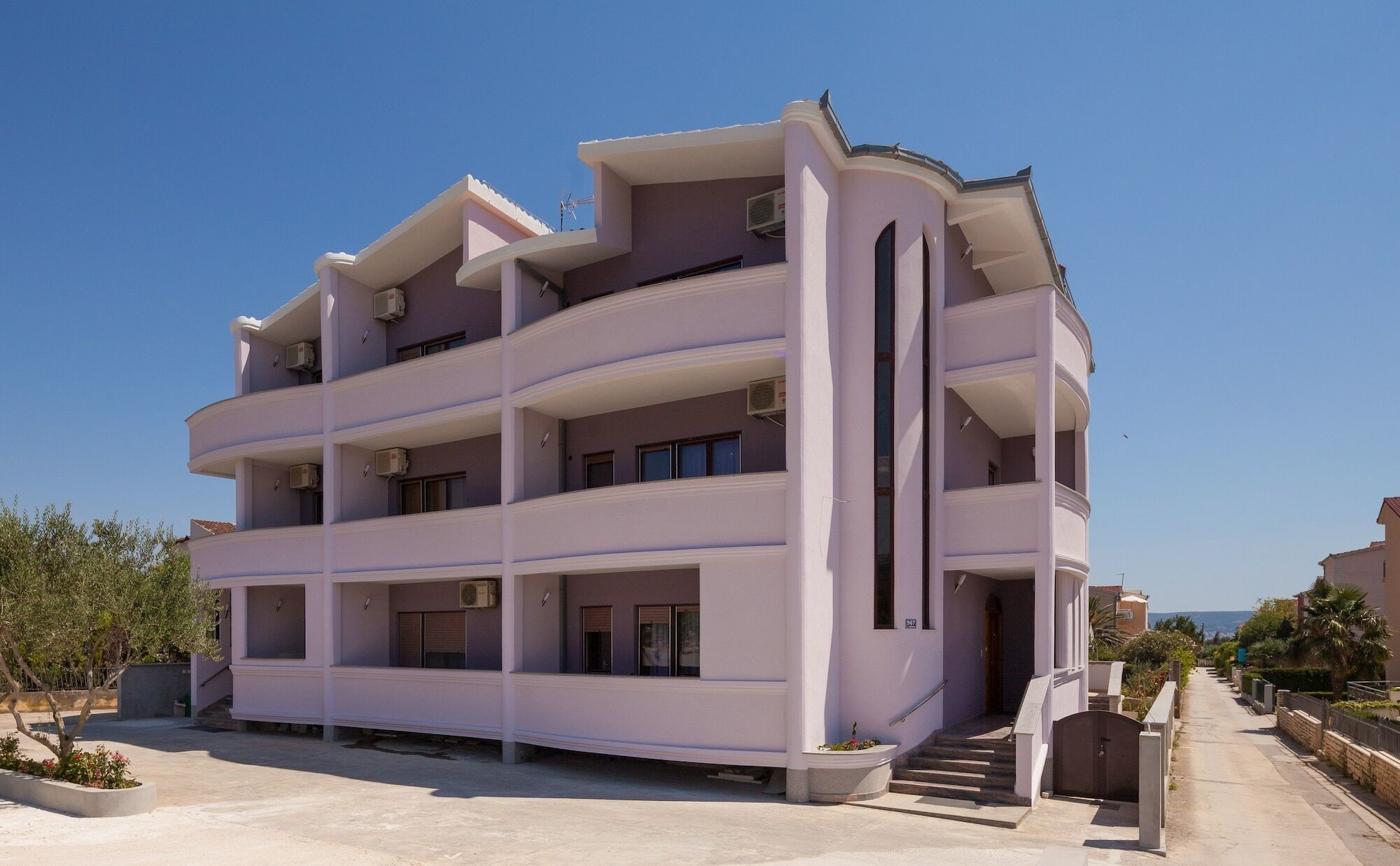 Mara Kastela
